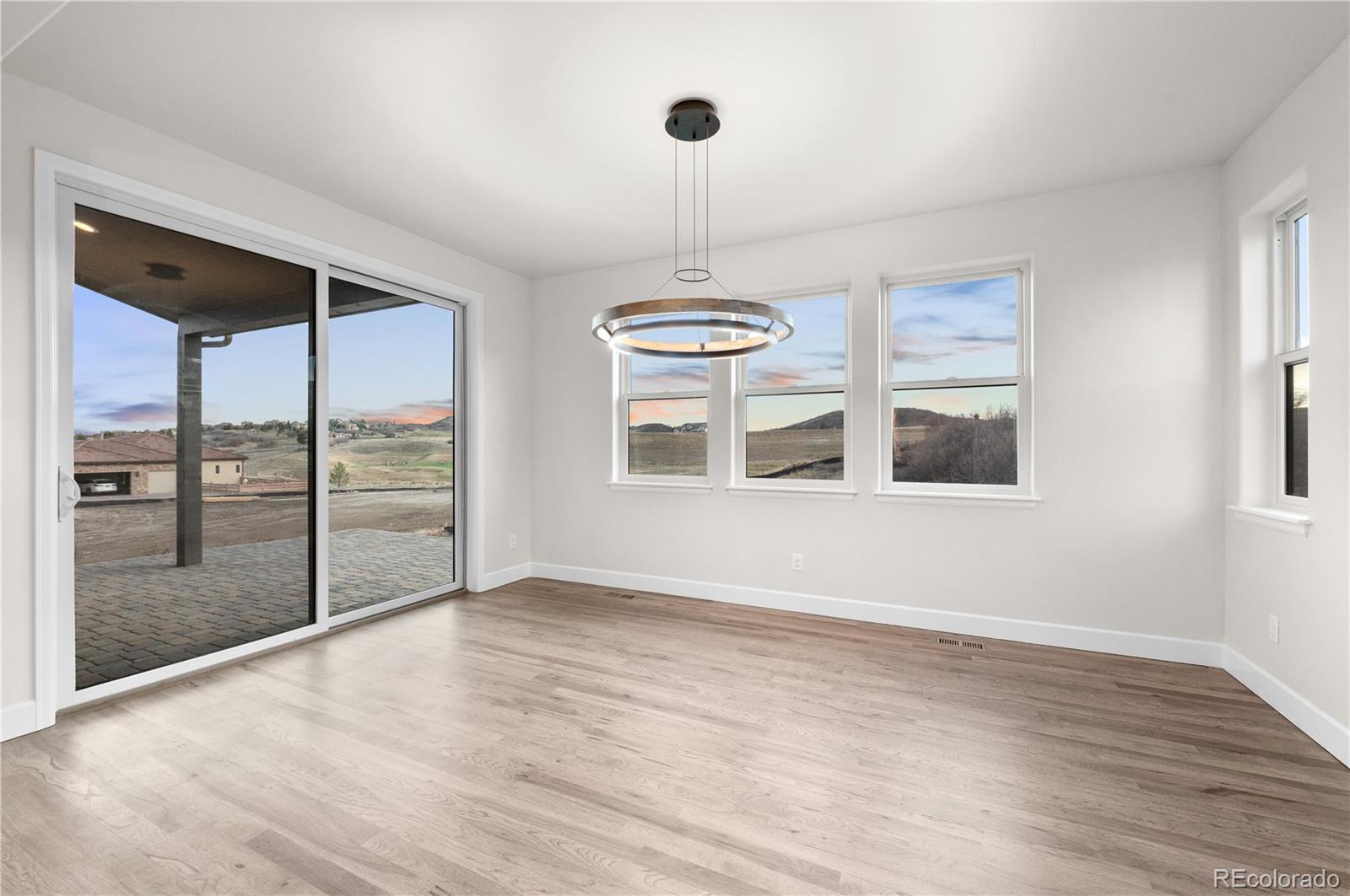 5605 Raintree Drive