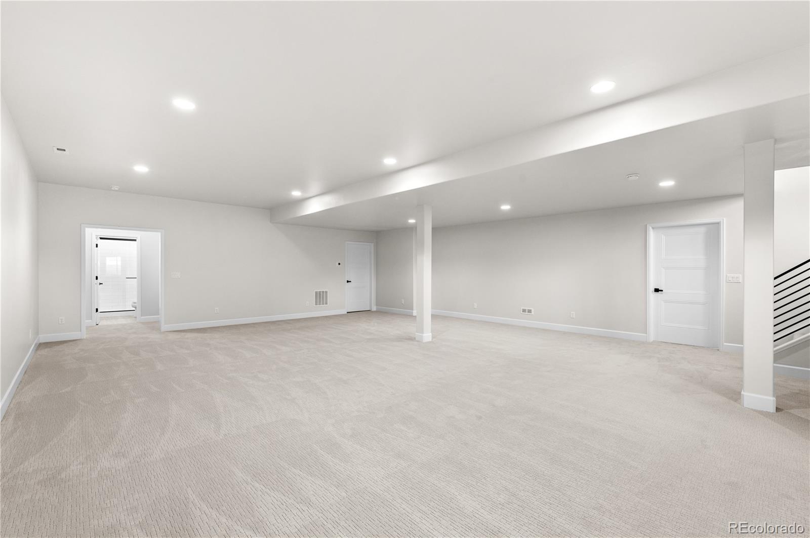 5605 Raintree Drive