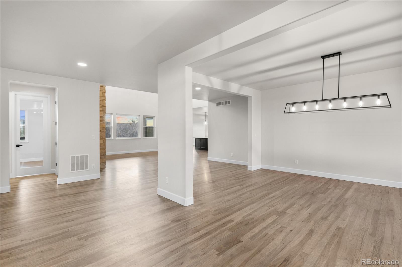 5605 Raintree Drive