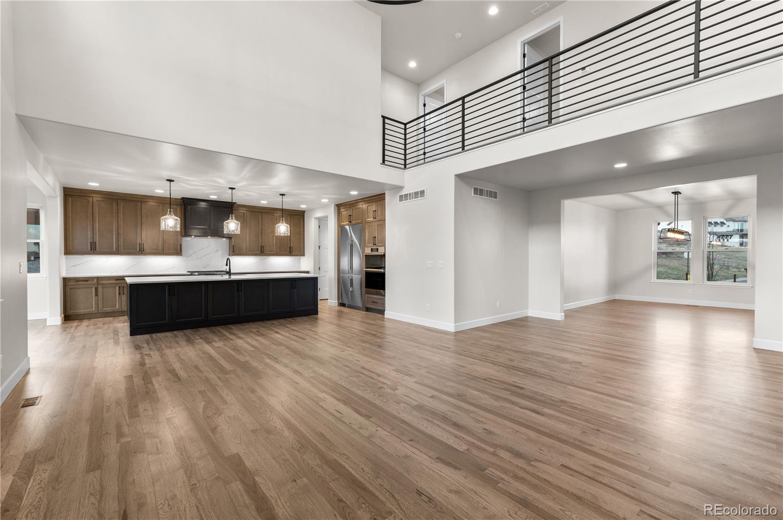 5605 Raintree Drive