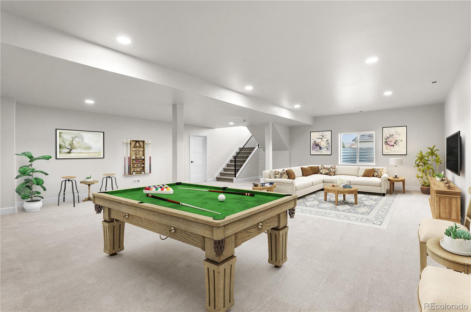 5605 Raintree Drive