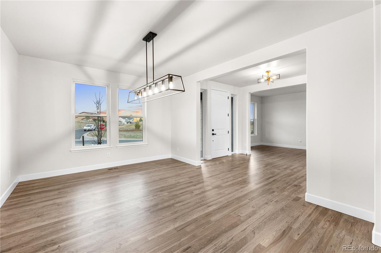 5605 Raintree Drive