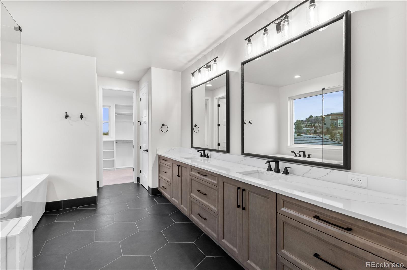 5605 Raintree Drive