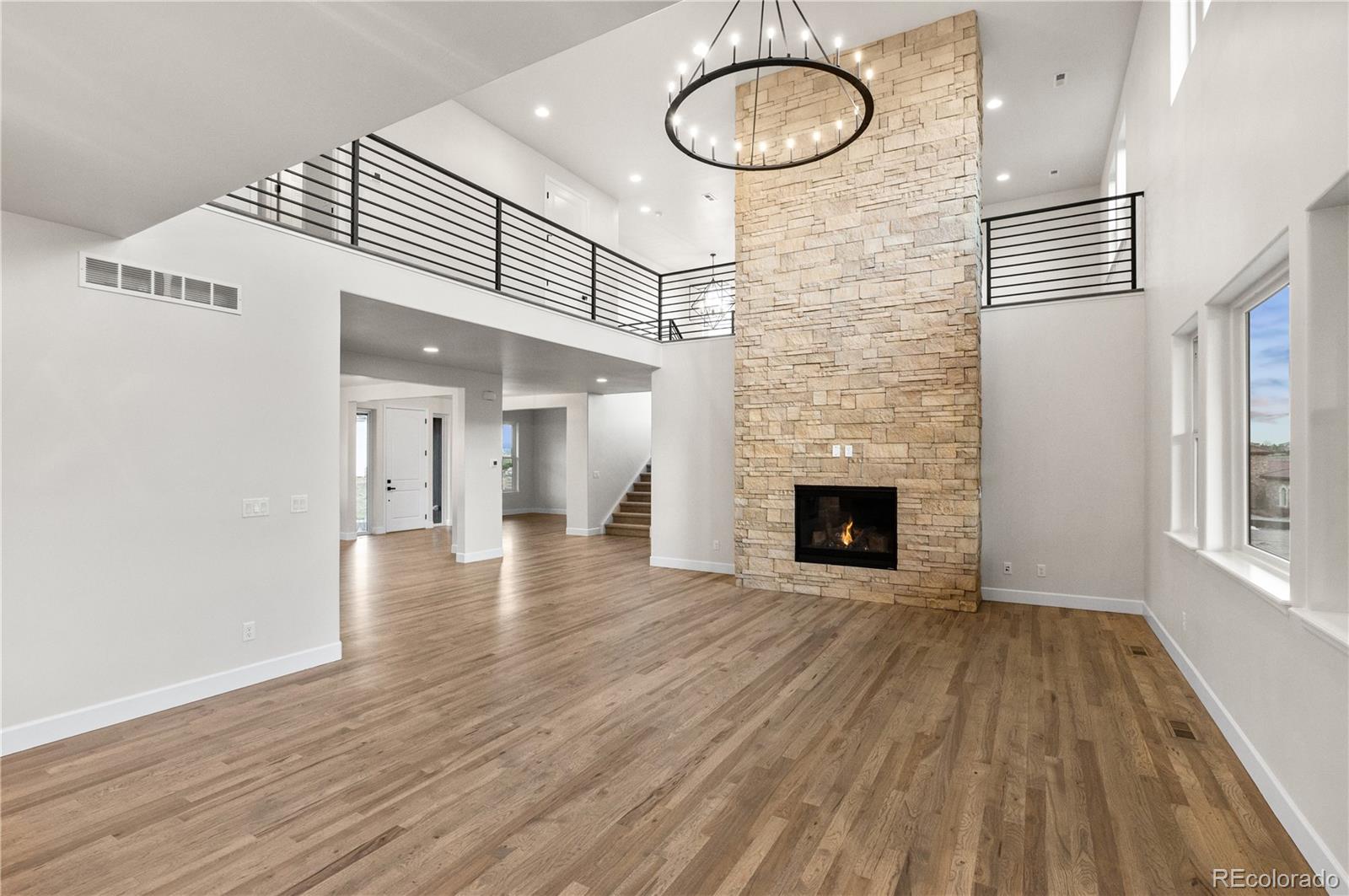 5605 Raintree Drive