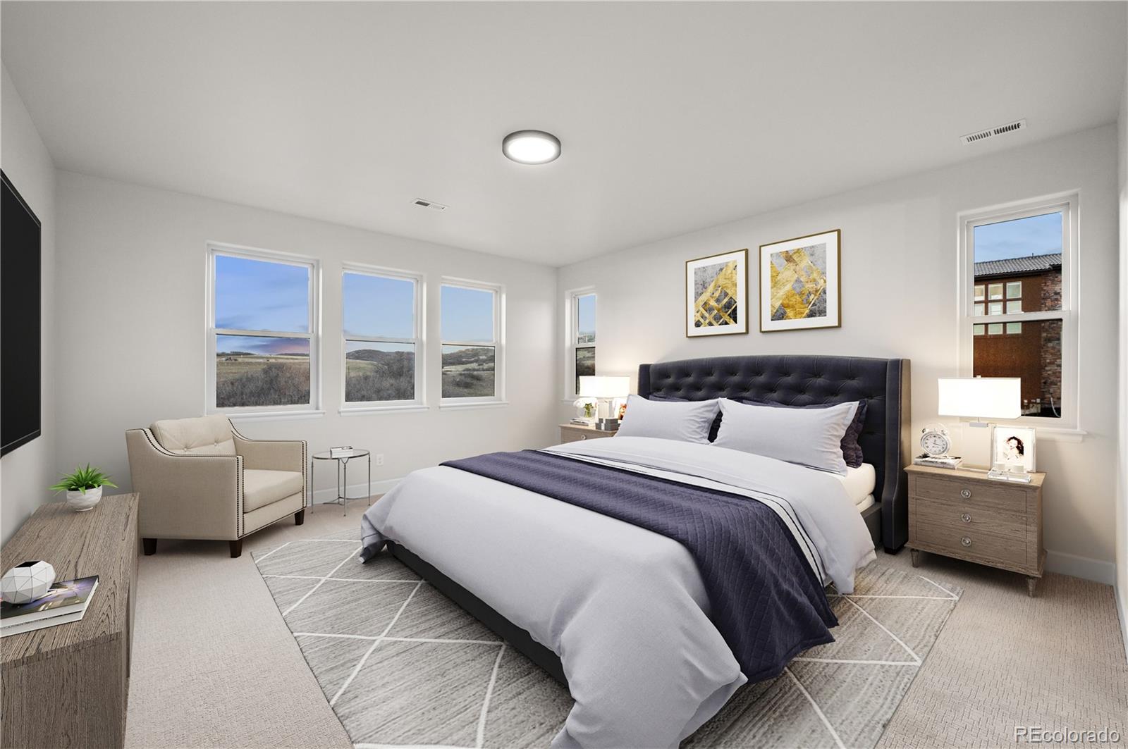 5605 Raintree Drive