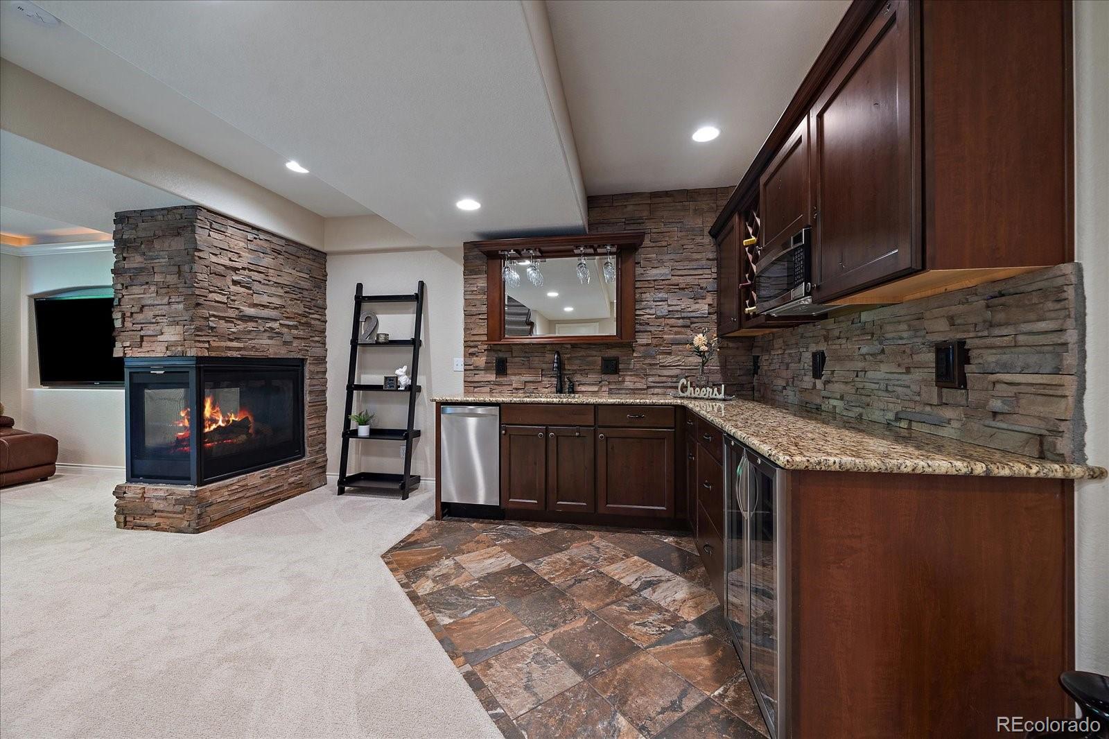 9242 Bauer Court