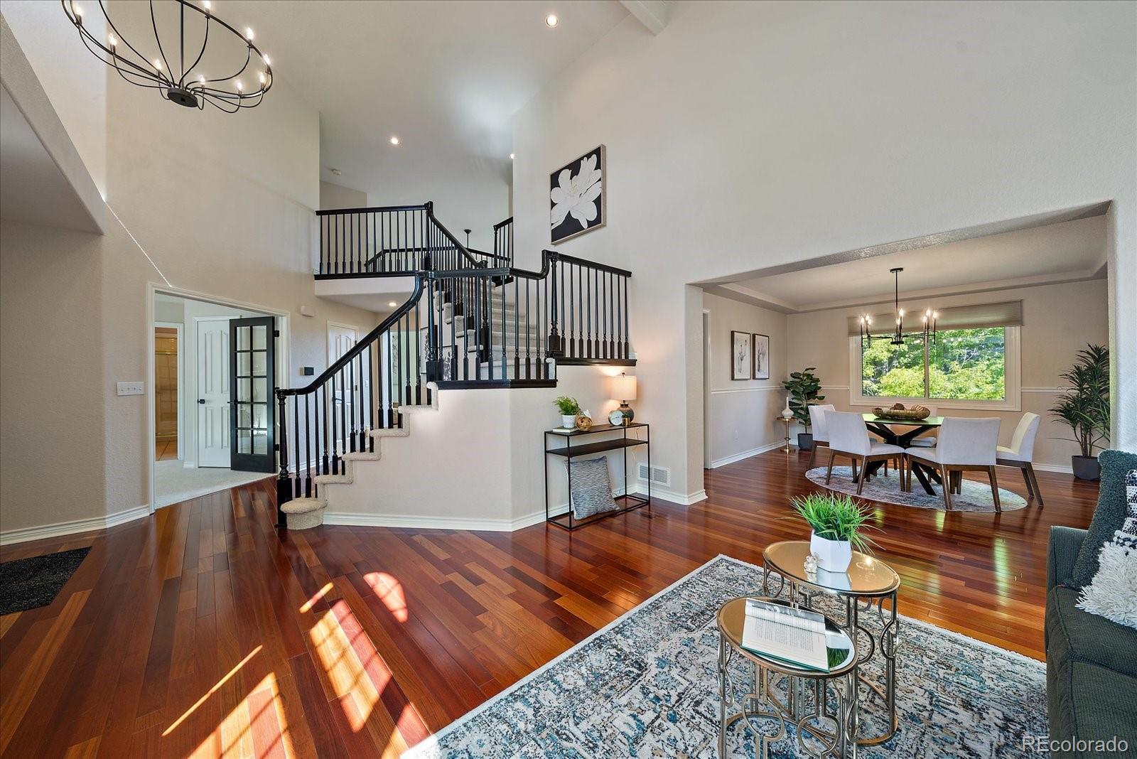 9242 Bauer Court