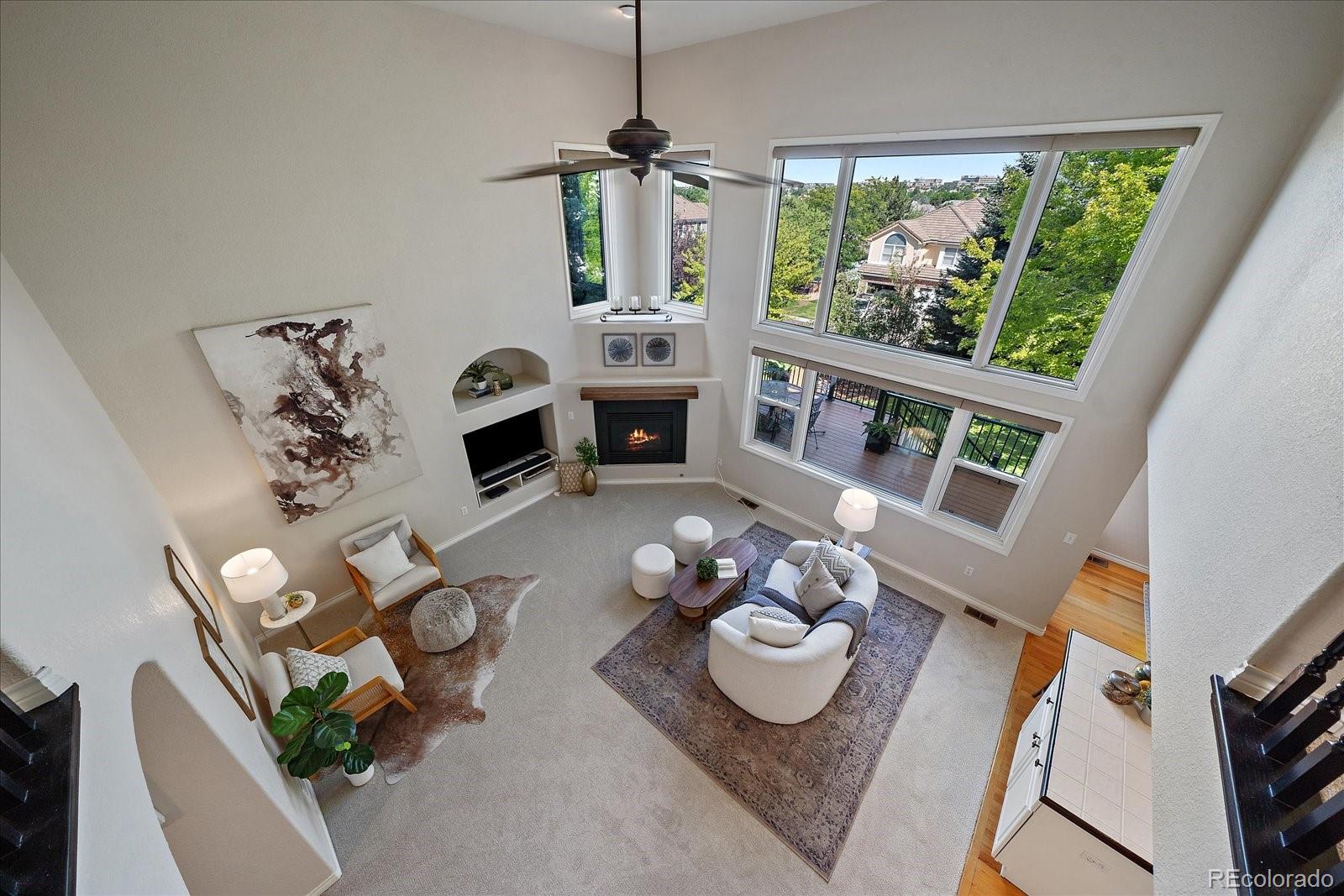 9242 Bauer Court