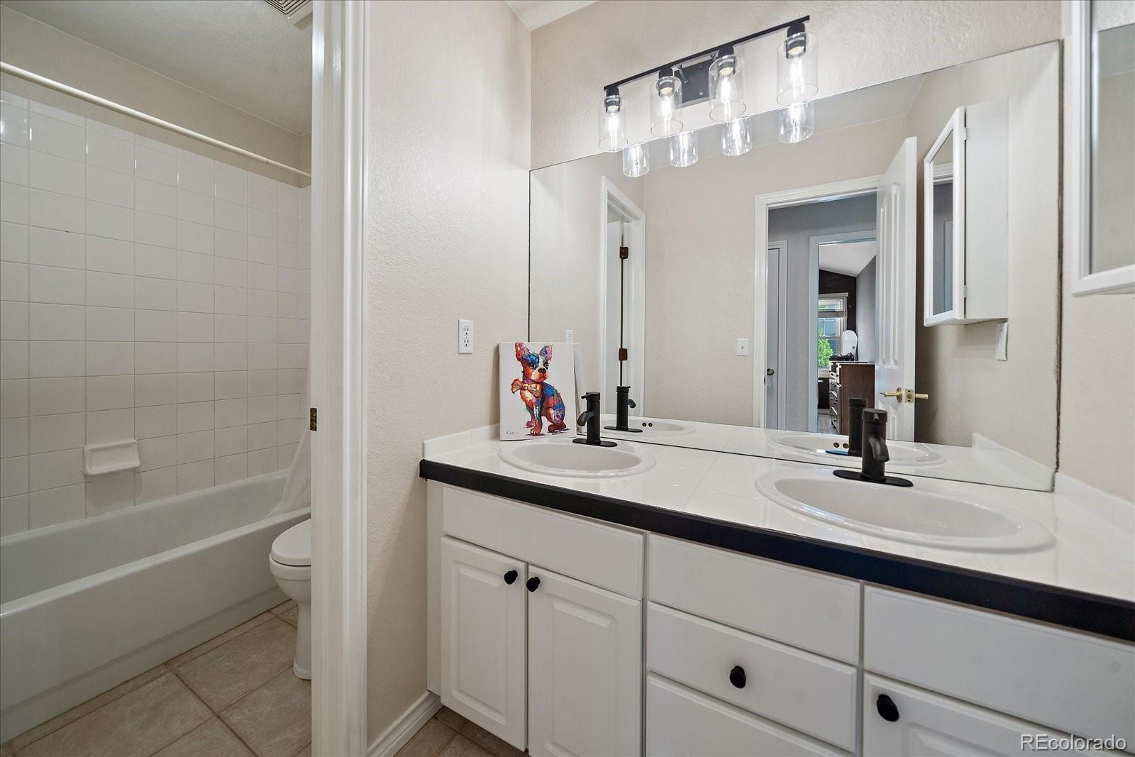 9242 Bauer Court