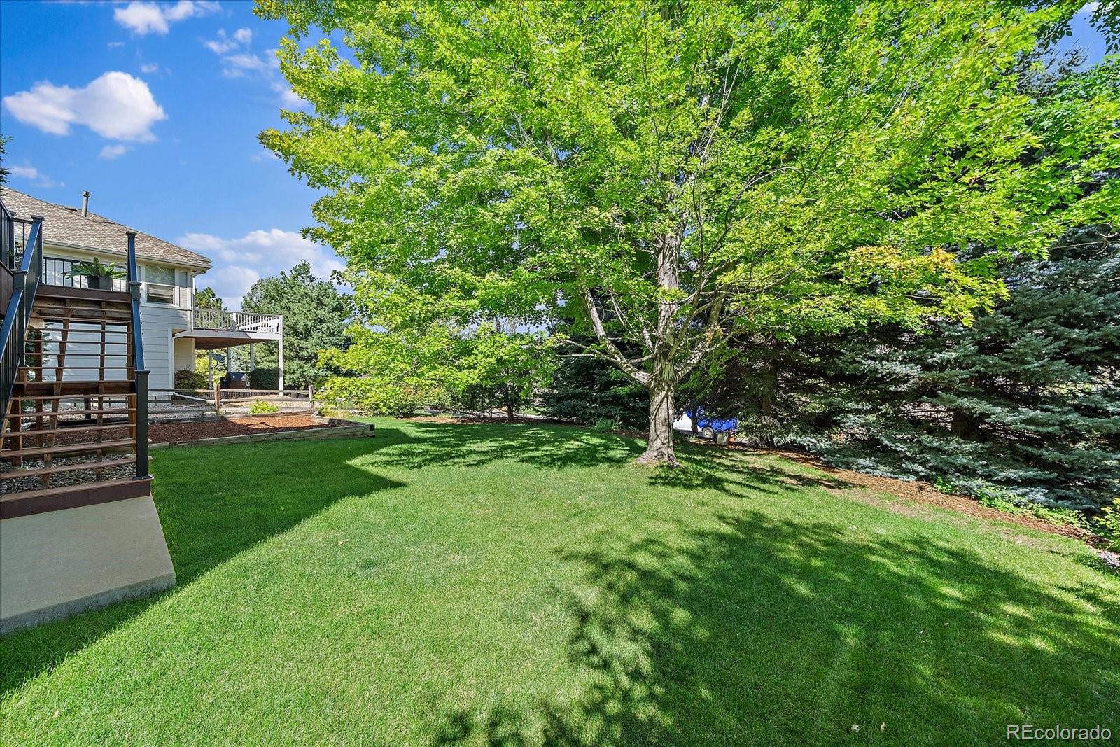 9242 Bauer Court