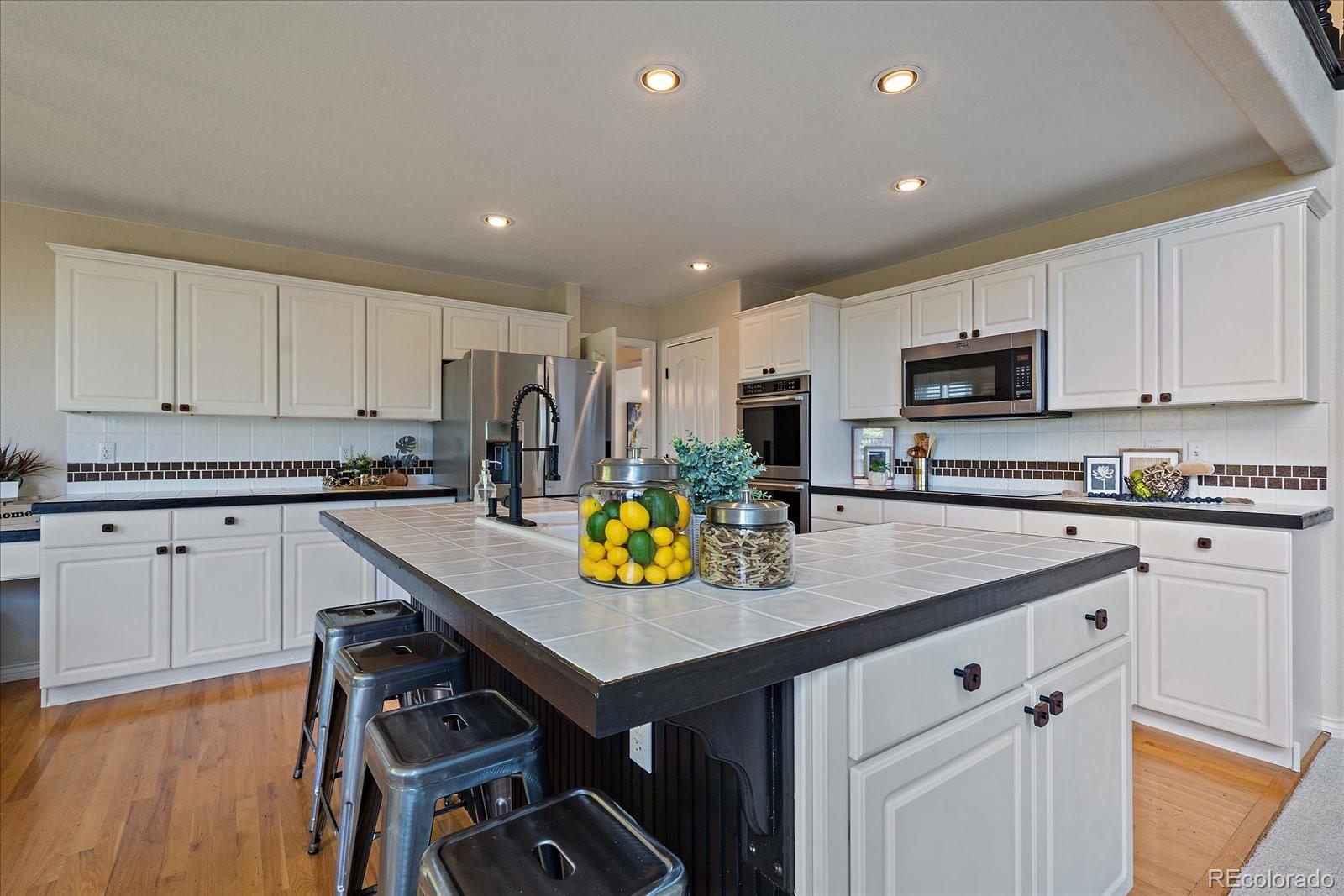 9242 Bauer Court