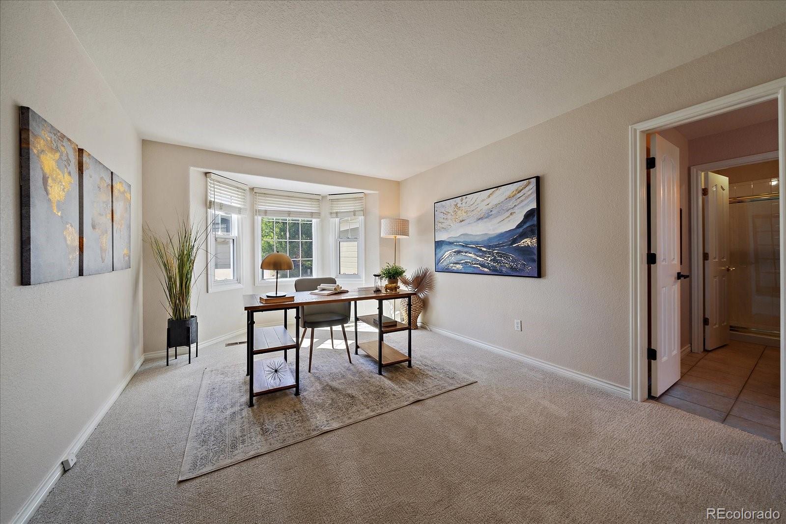 9242 Bauer Court