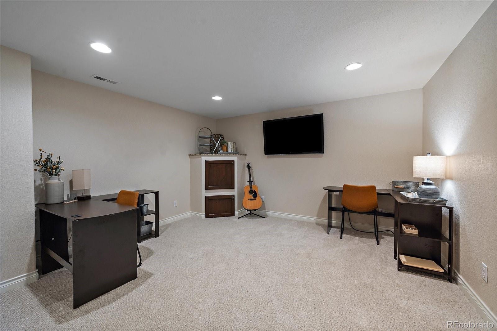 9242 Bauer Court