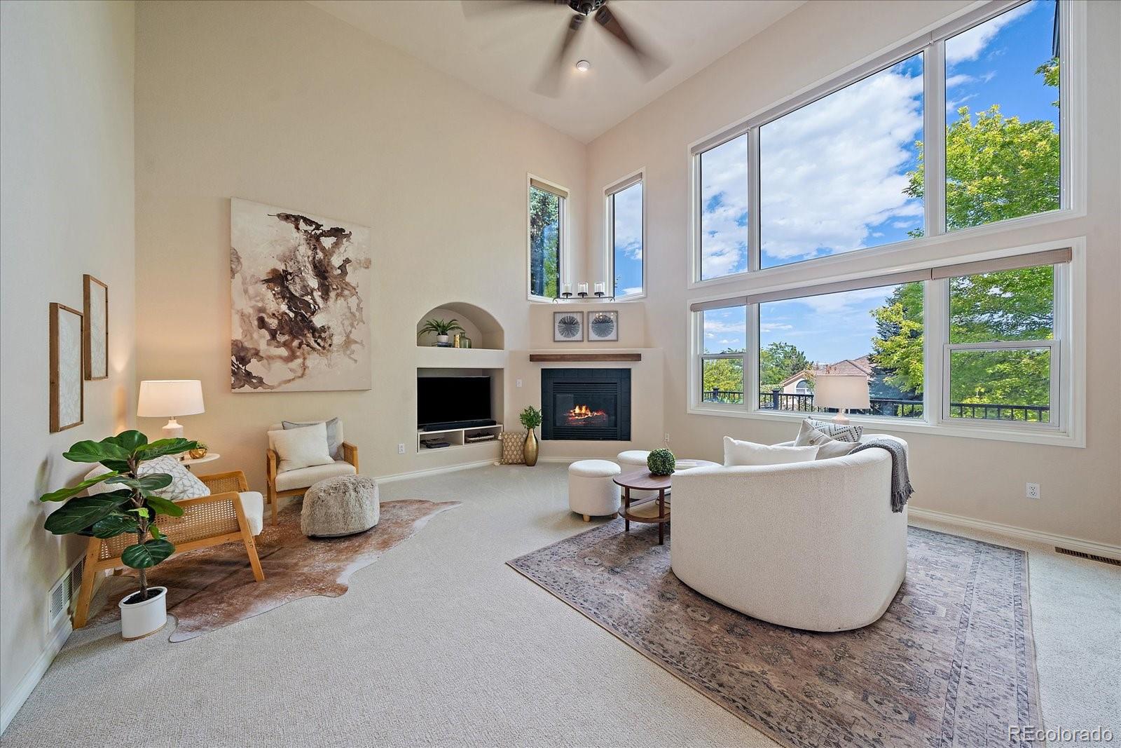 9242 Bauer Court