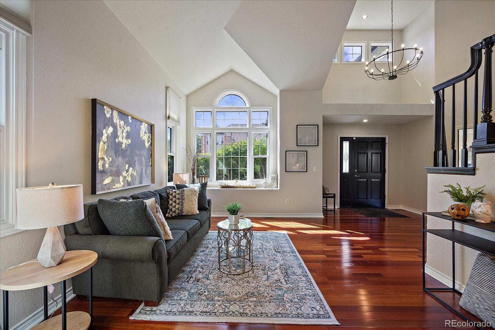 9242 Bauer Court