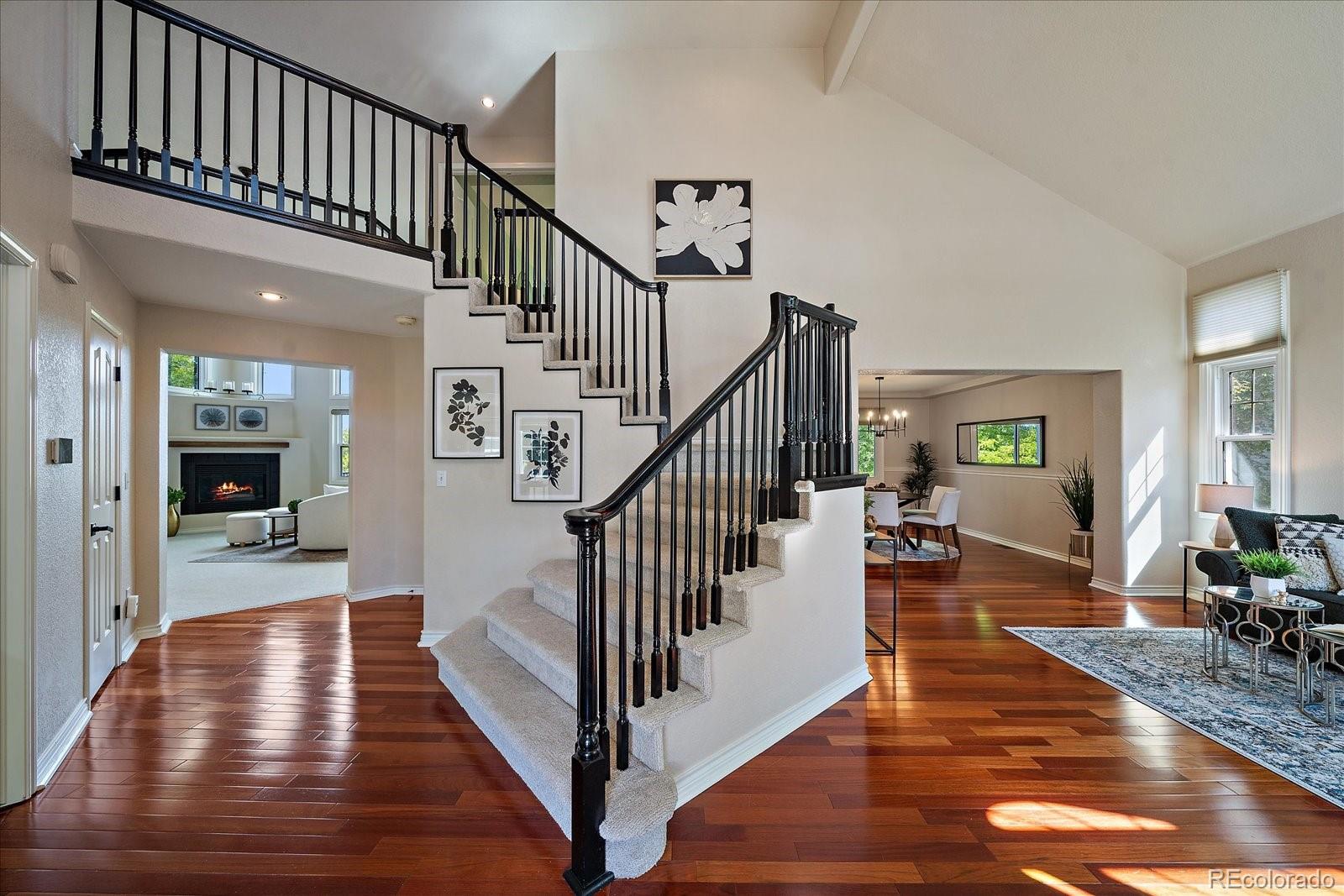 9242 Bauer Court