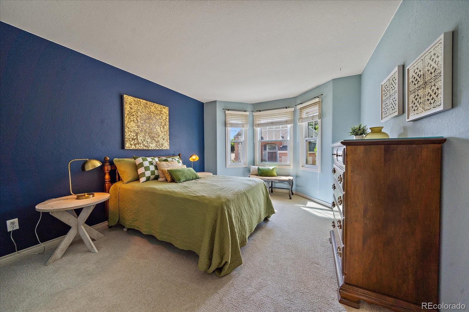 9242 Bauer Court