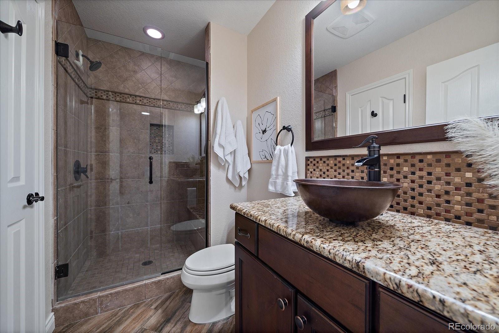 9242 Bauer Court