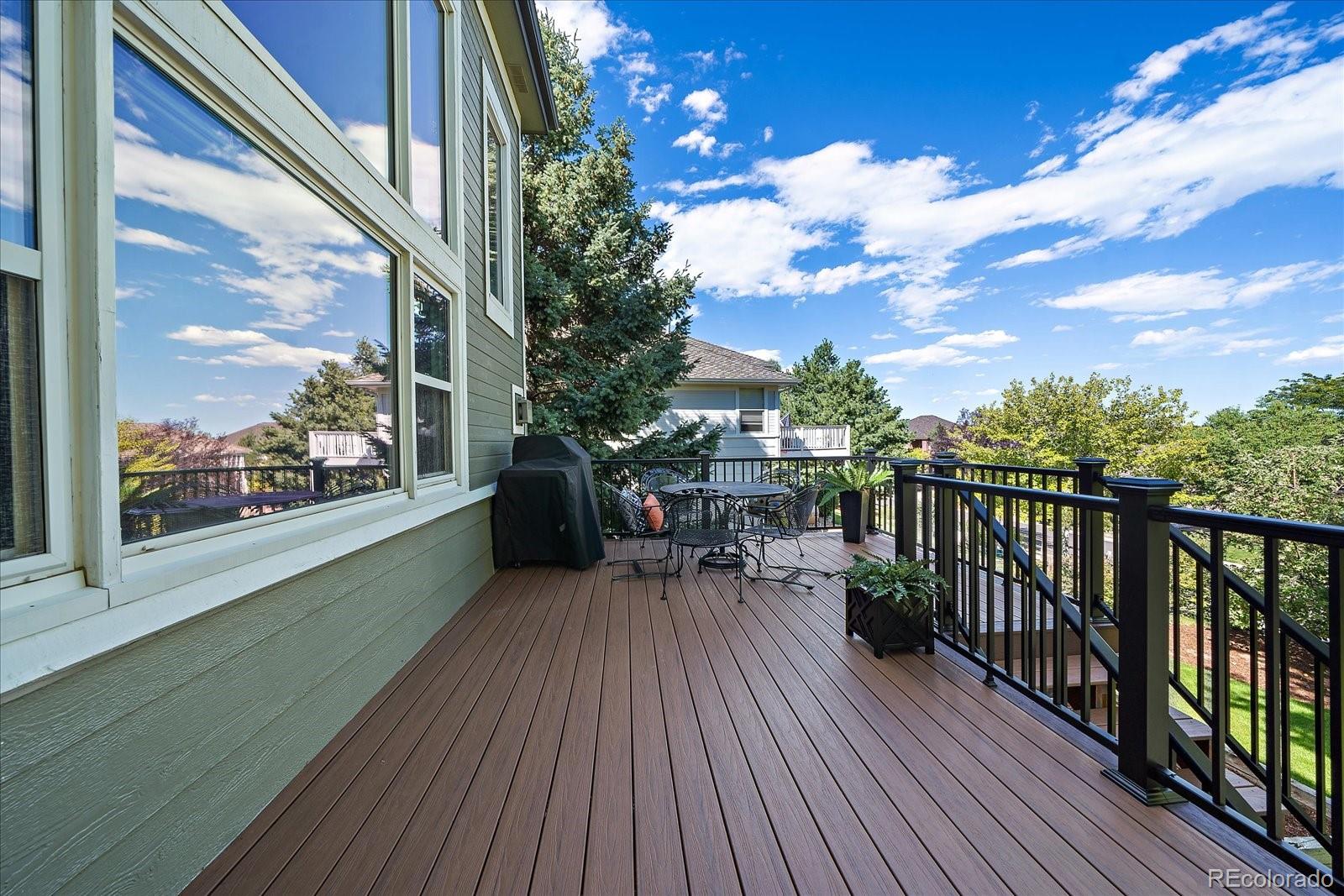 9242 Bauer Court
