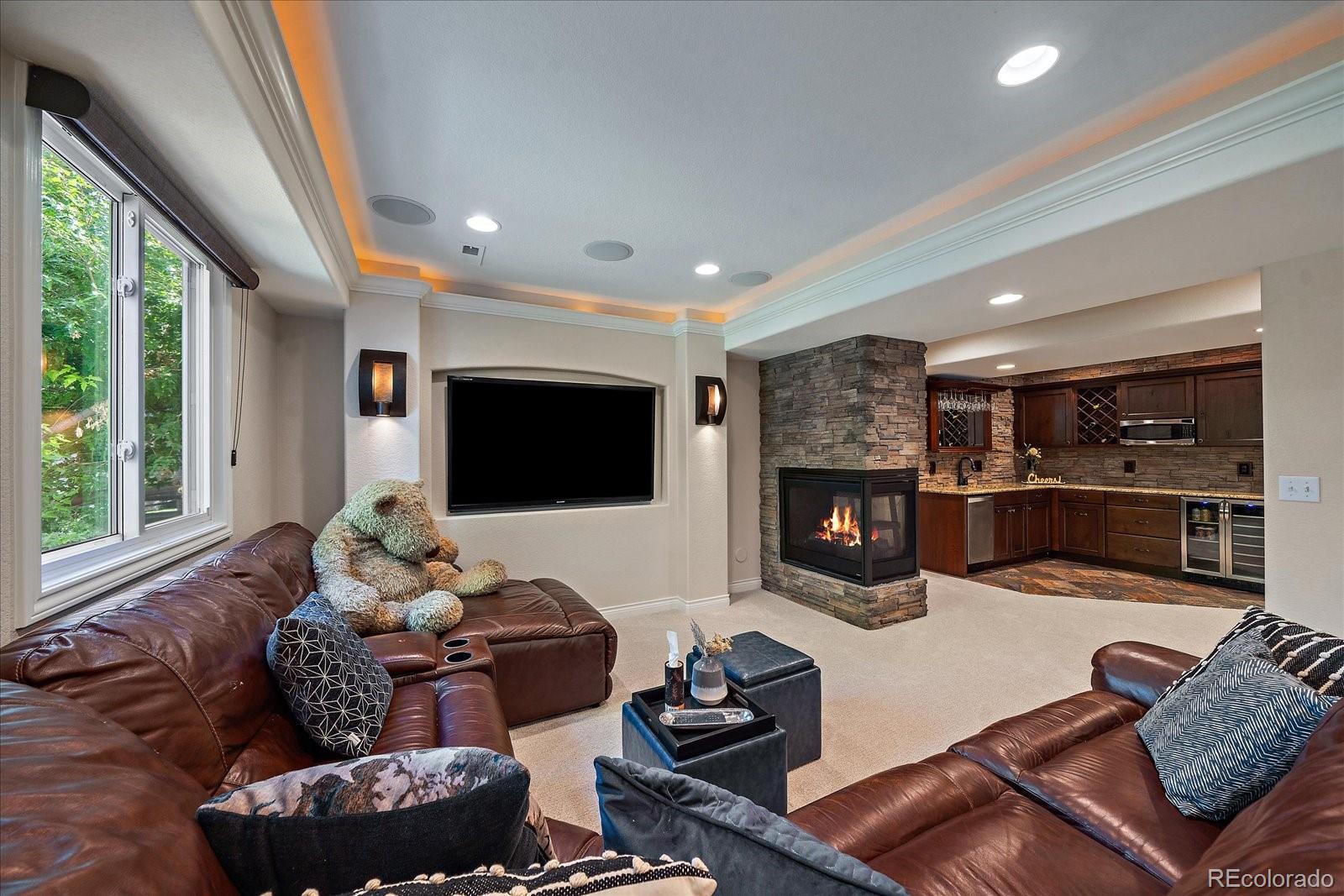 9242 Bauer Court