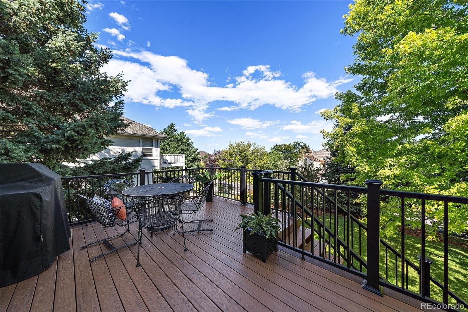 9242 Bauer Court