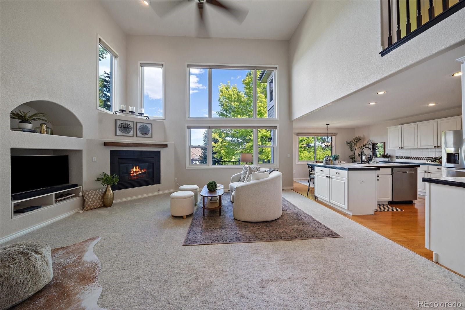 9242 Bauer Court