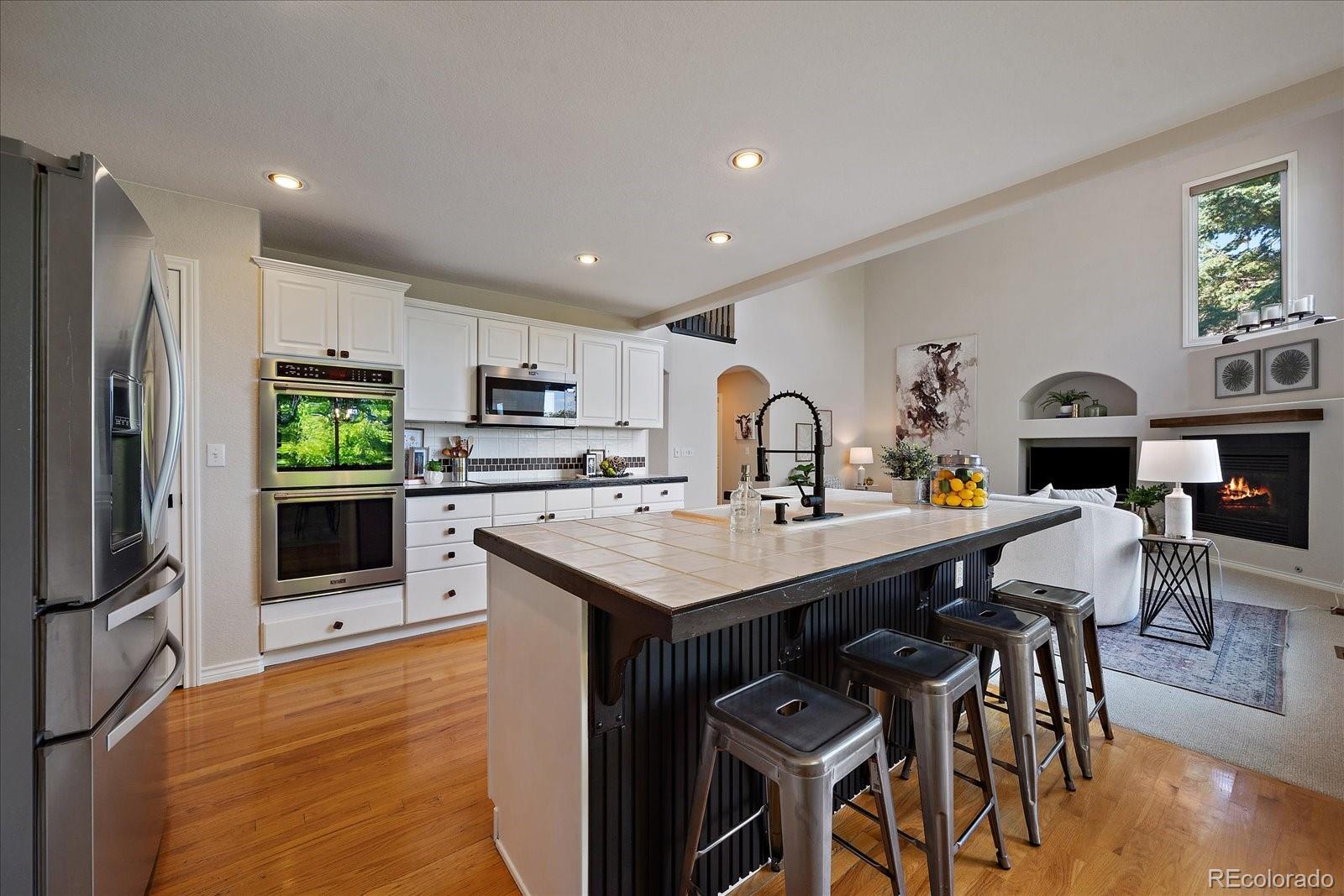 9242 Bauer Court