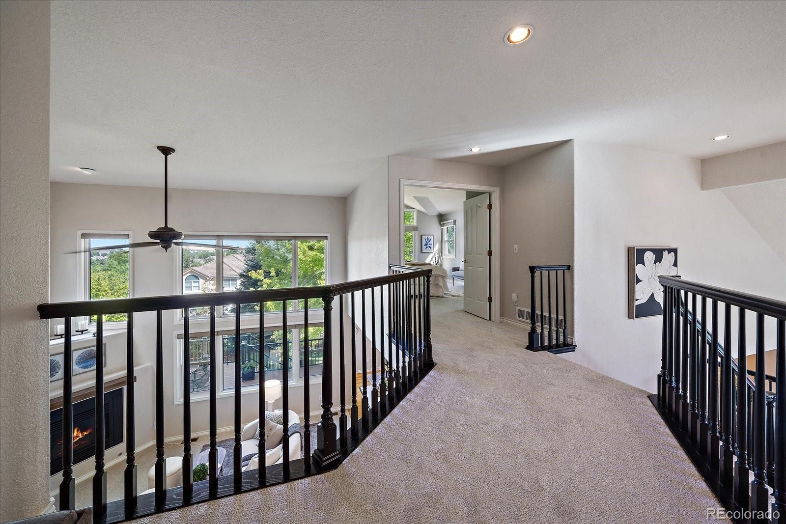 9242 Bauer Court
