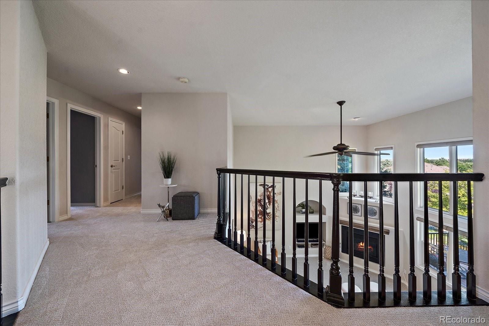 9242 Bauer Court