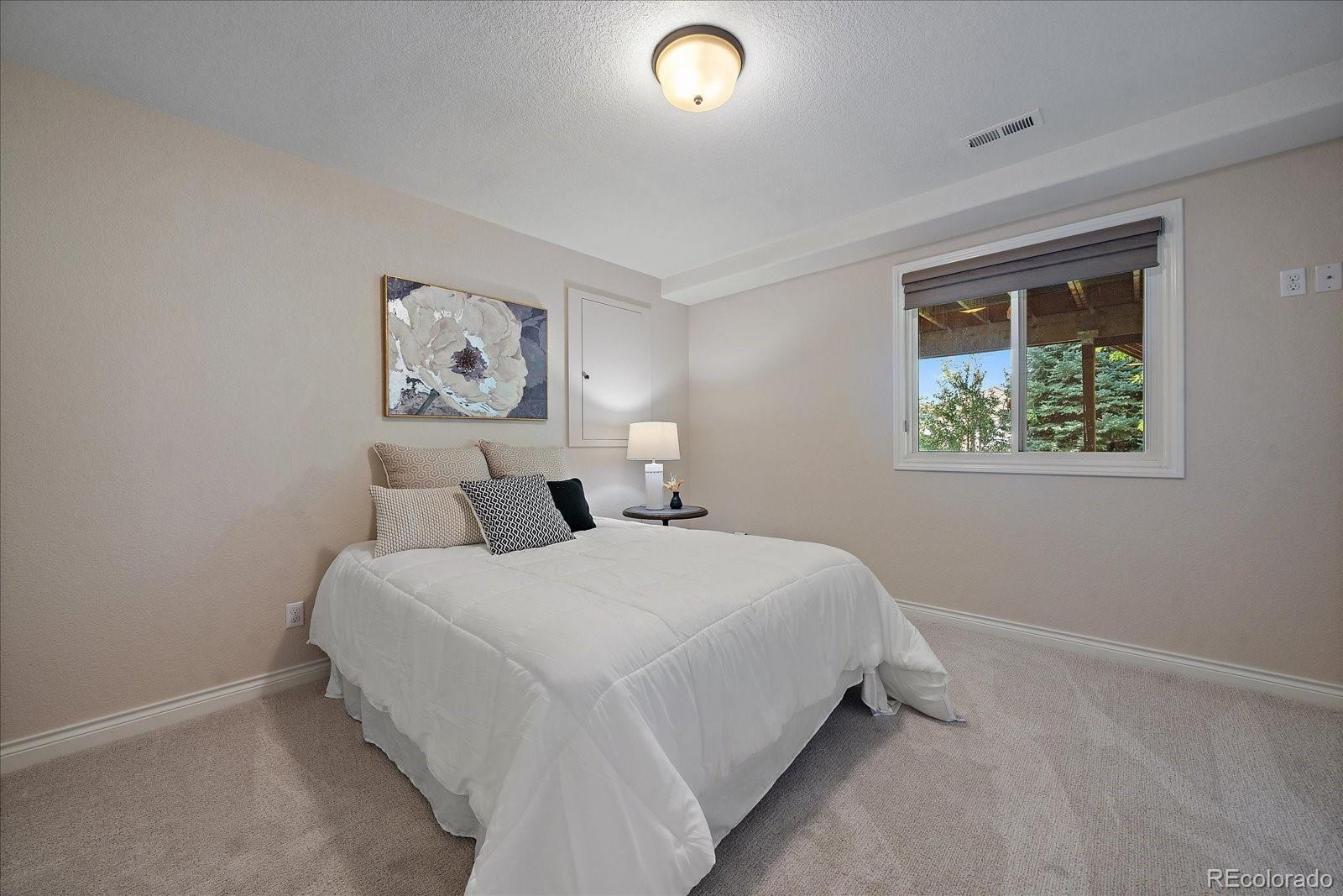 9242 Bauer Court