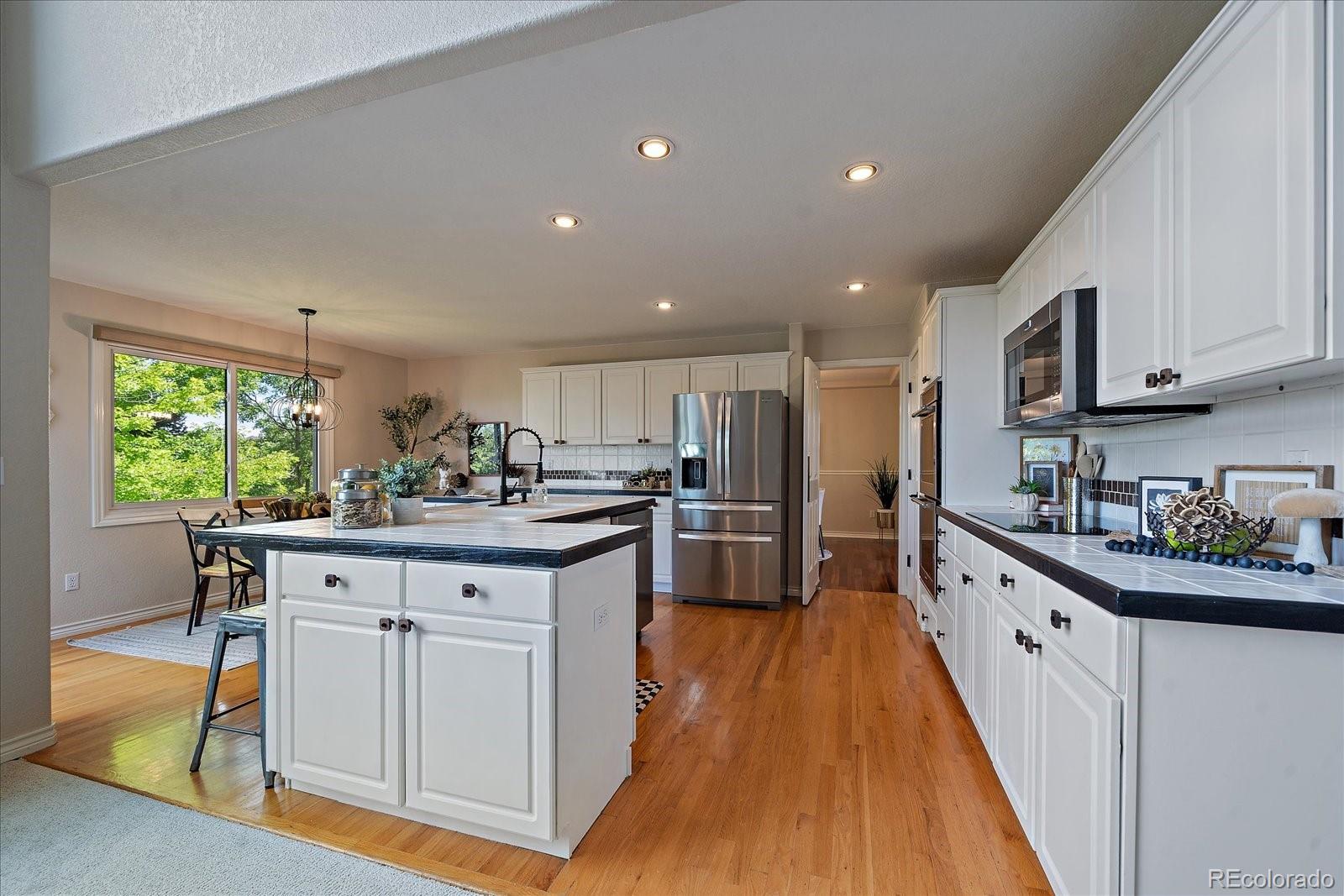 9242 Bauer Court