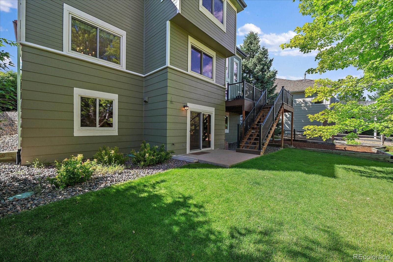 9242 Bauer Court