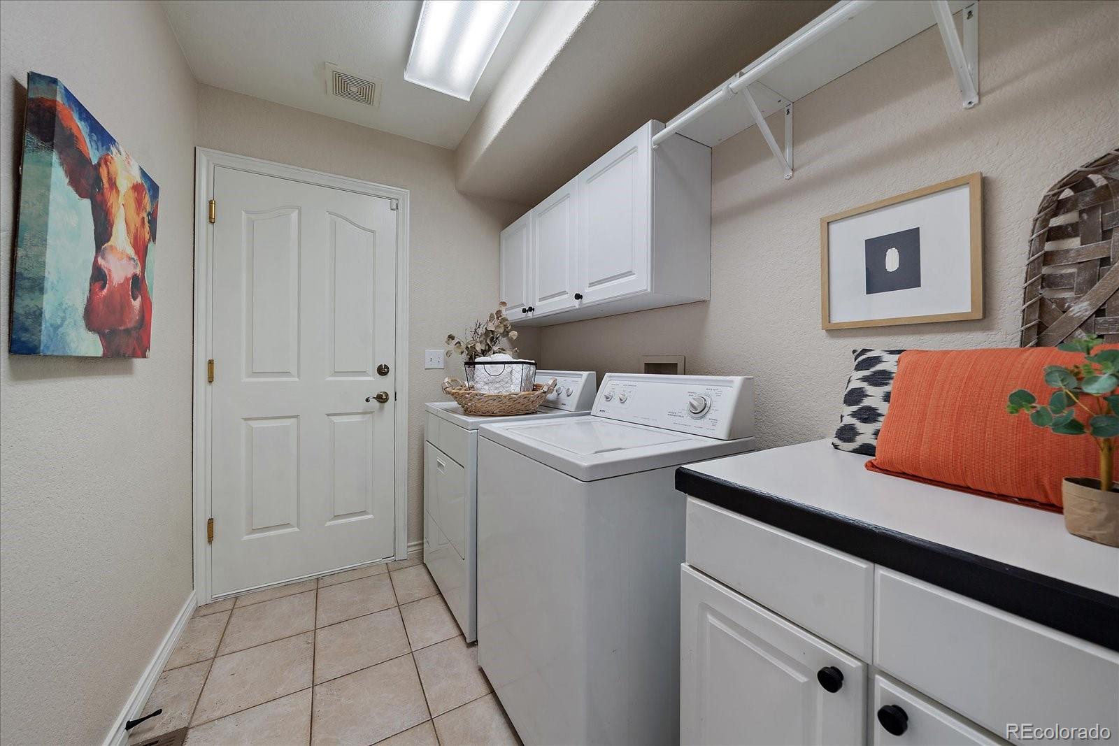9242 Bauer Court