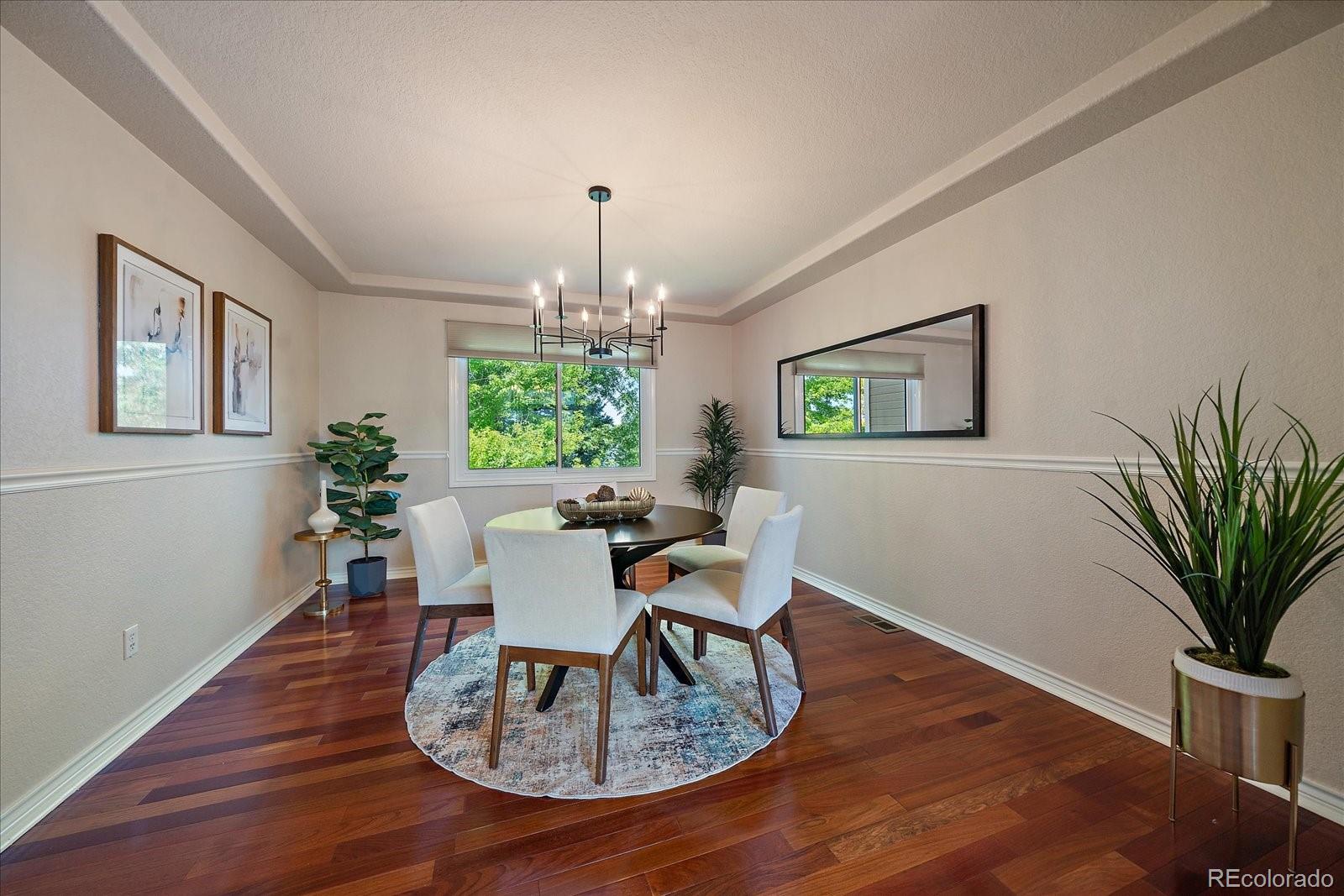 9242 Bauer Court