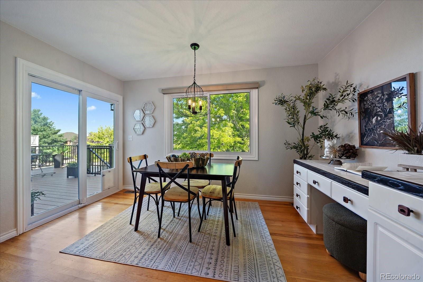 9242 Bauer Court