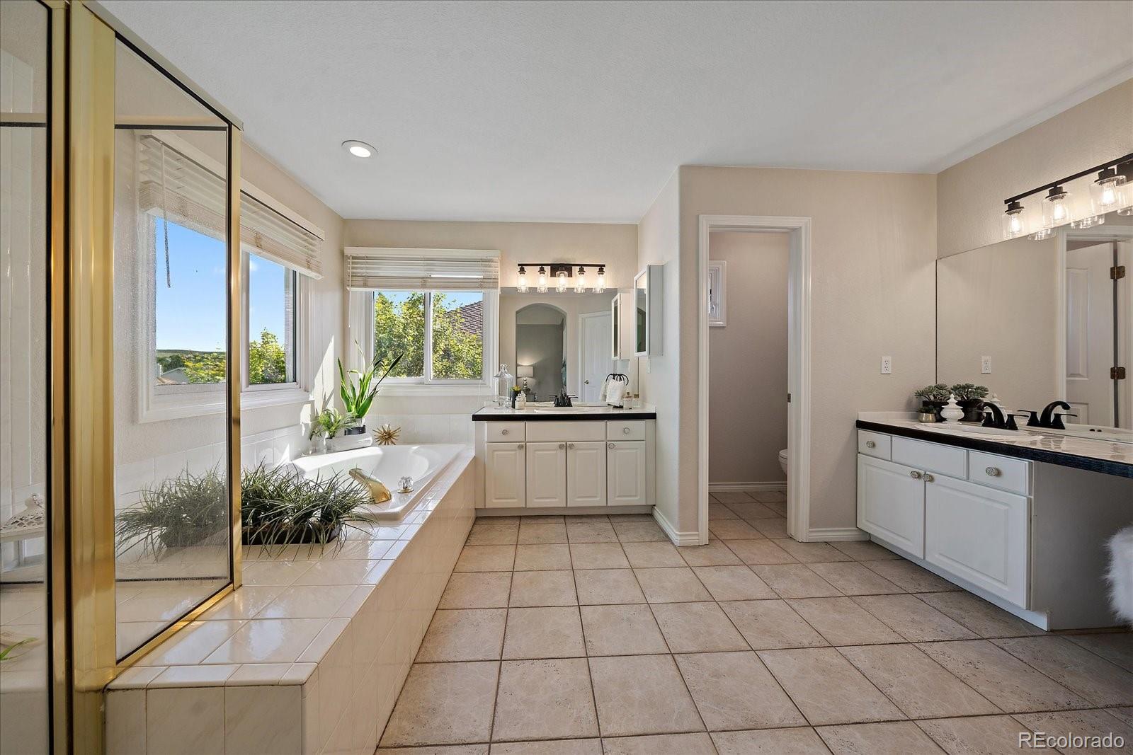 9242 Bauer Court