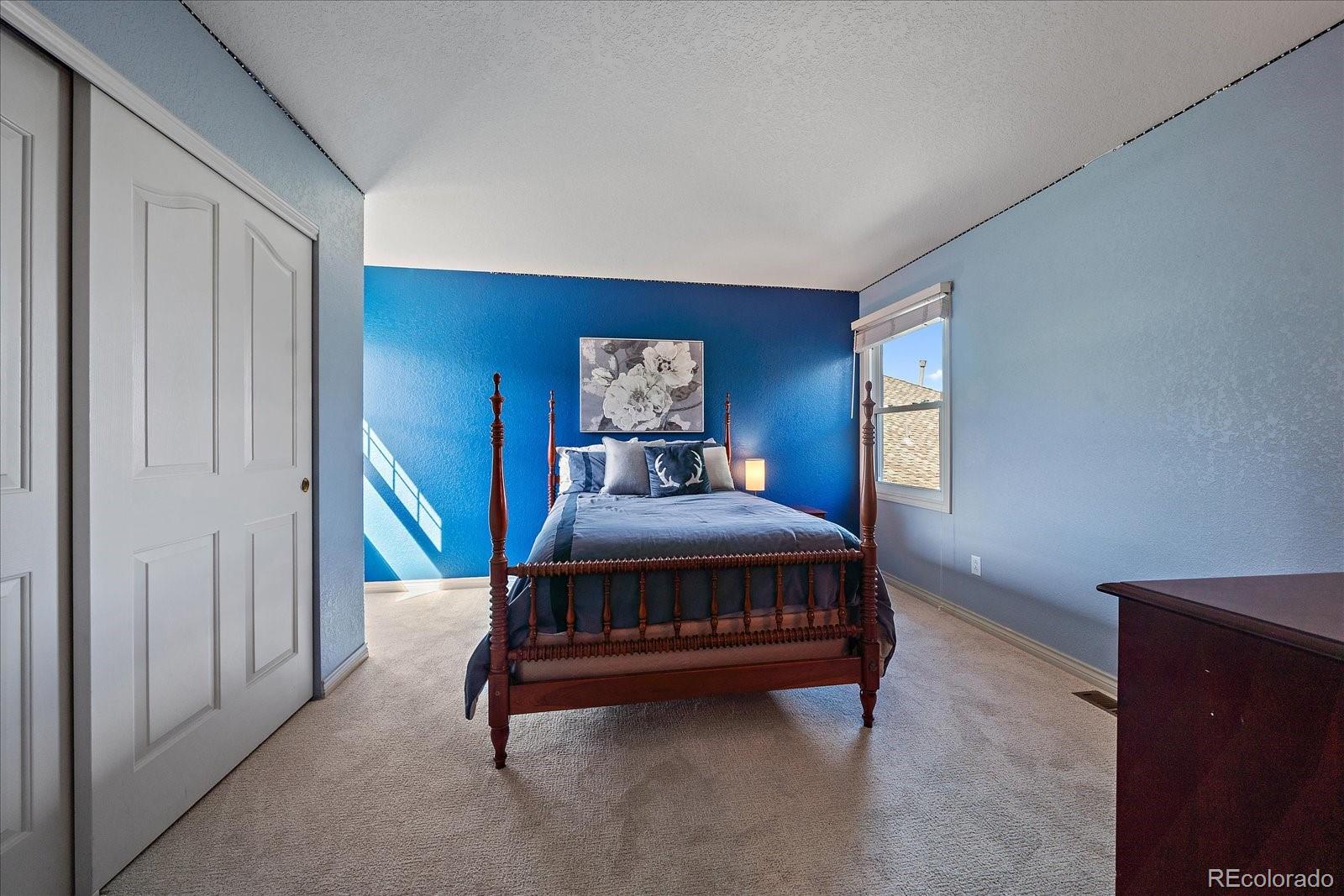 9242 Bauer Court