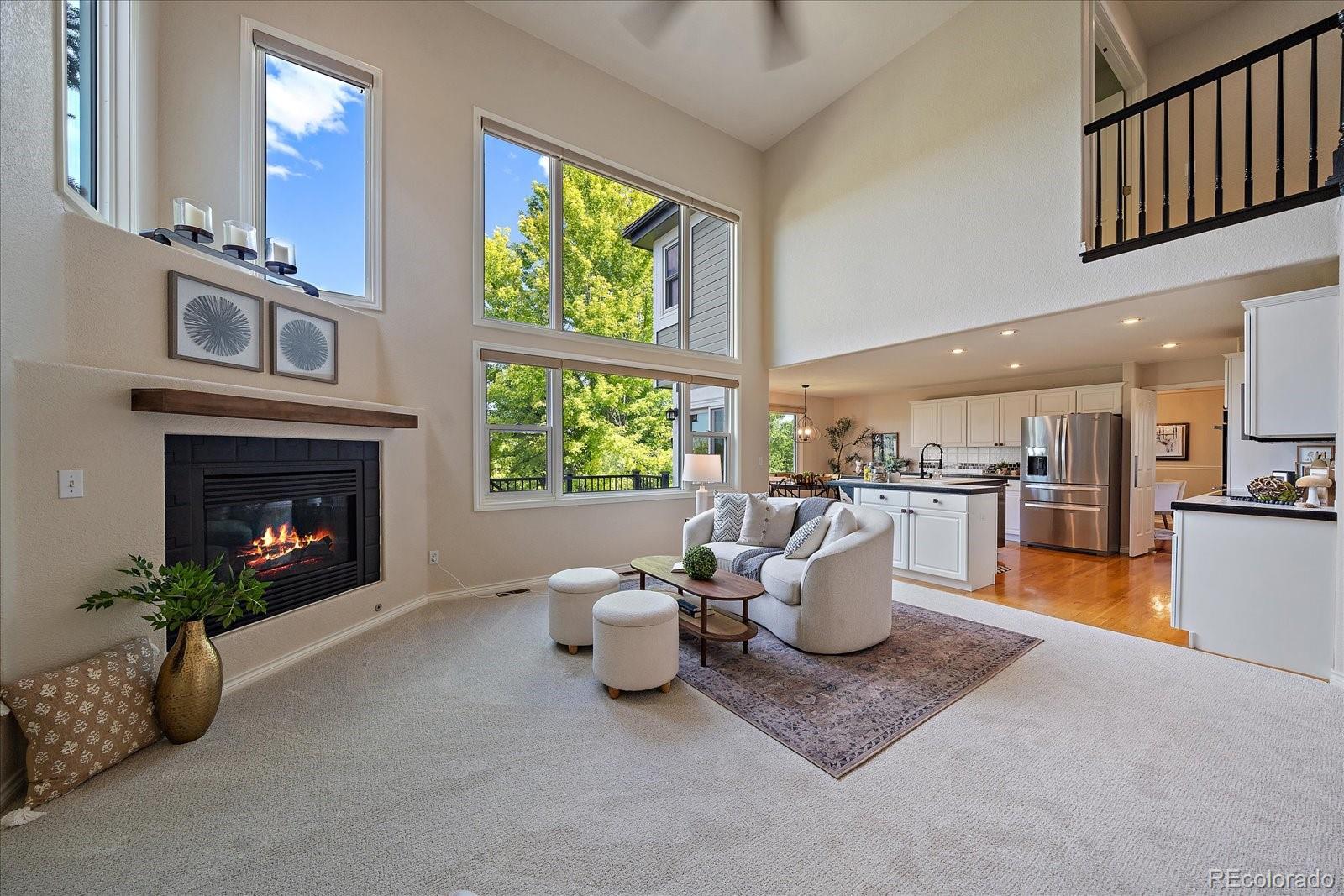9242 Bauer Court