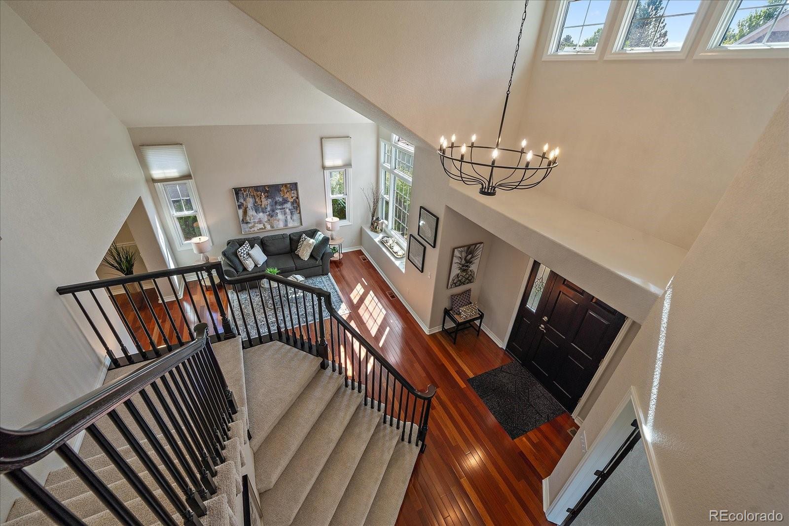 9242 Bauer Court