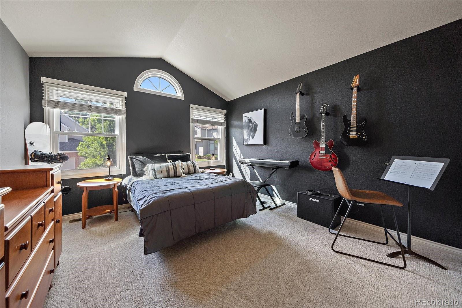 9242 Bauer Court