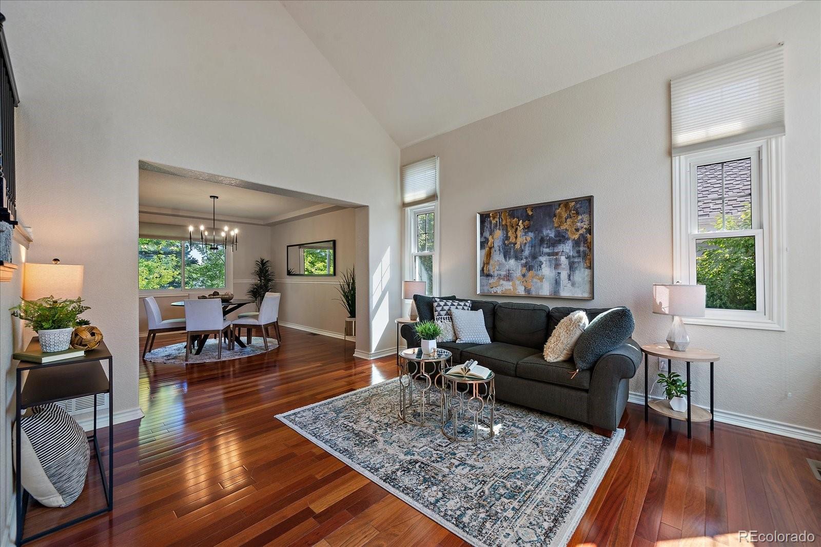 9242 Bauer Court