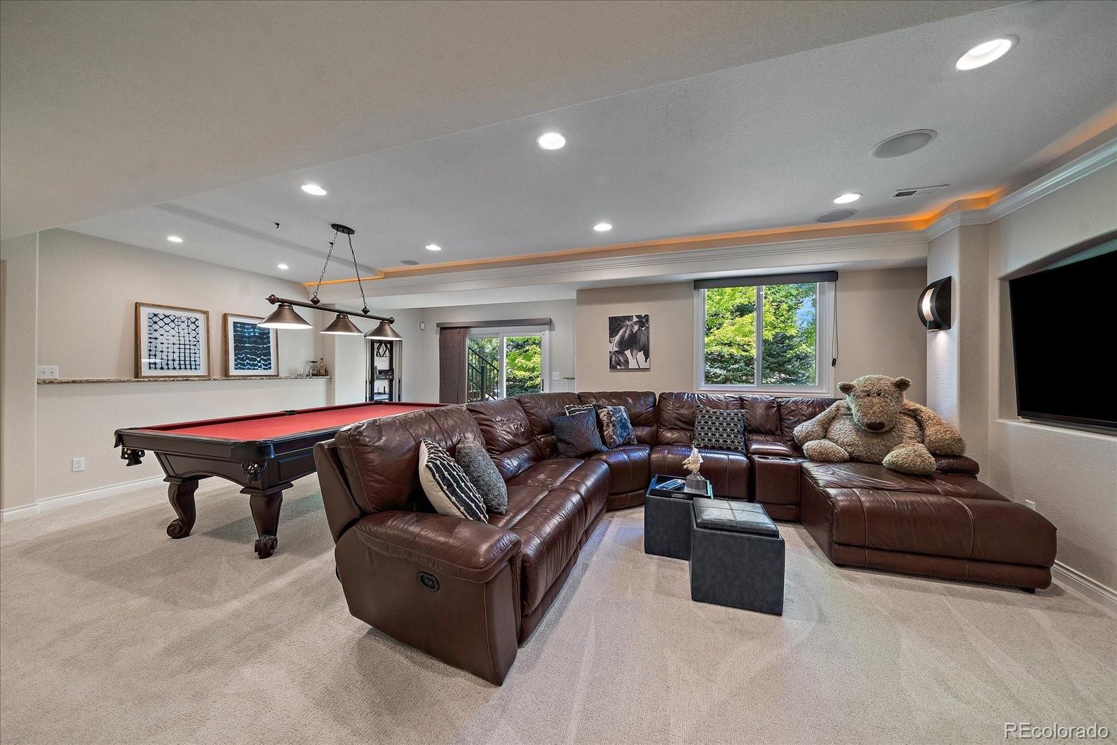 9242 Bauer Court