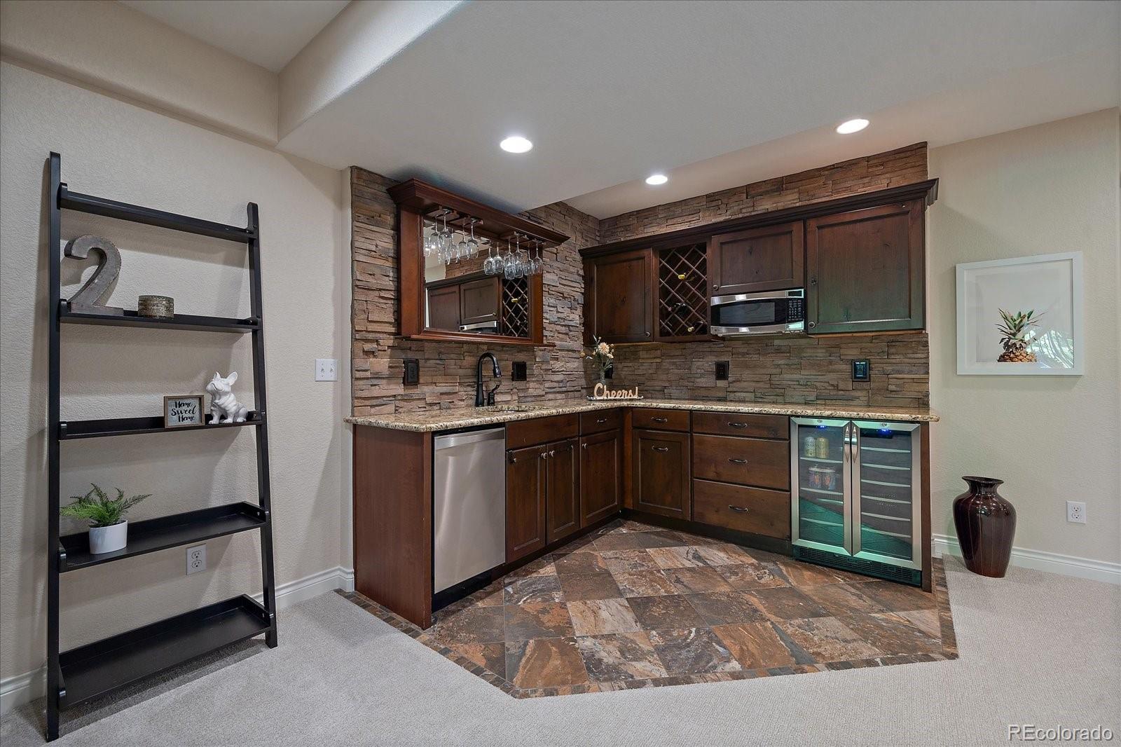 9242 Bauer Court