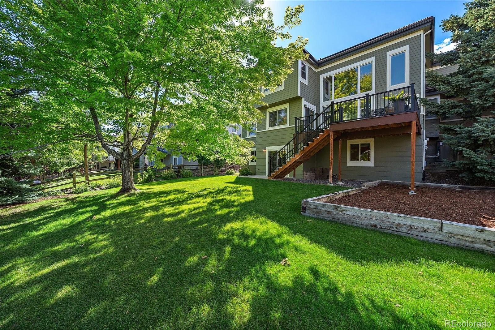 9242 Bauer Court
