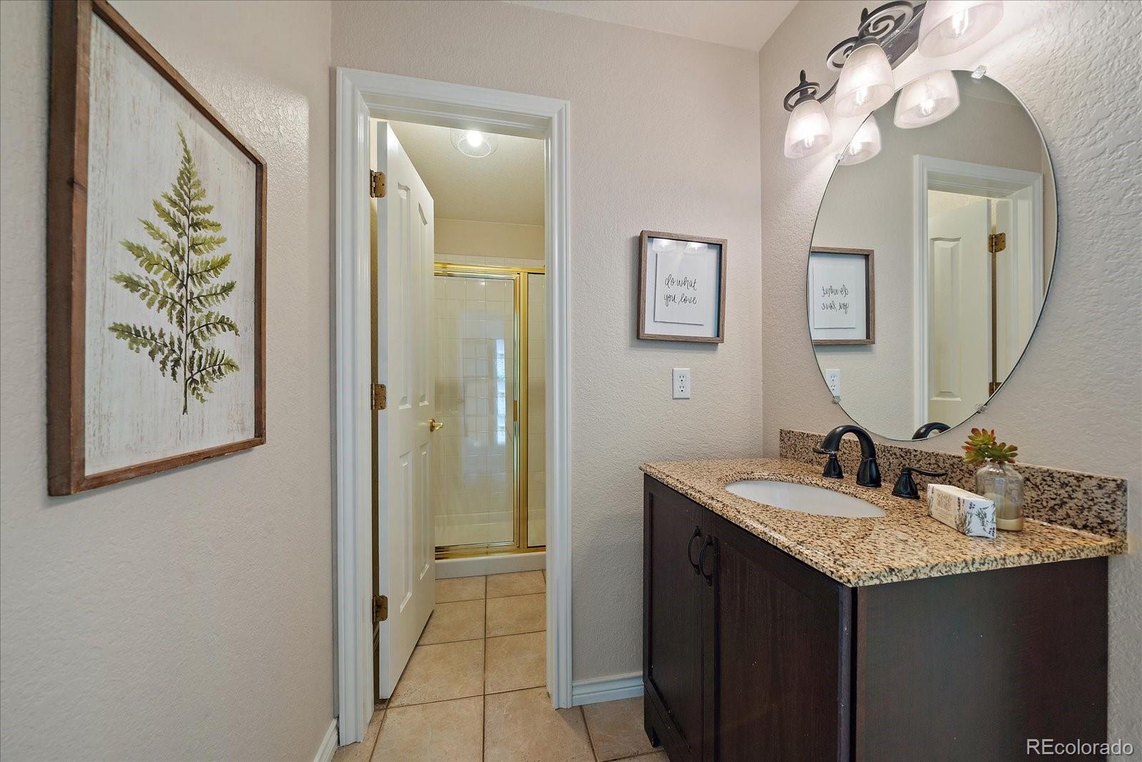9242 Bauer Court