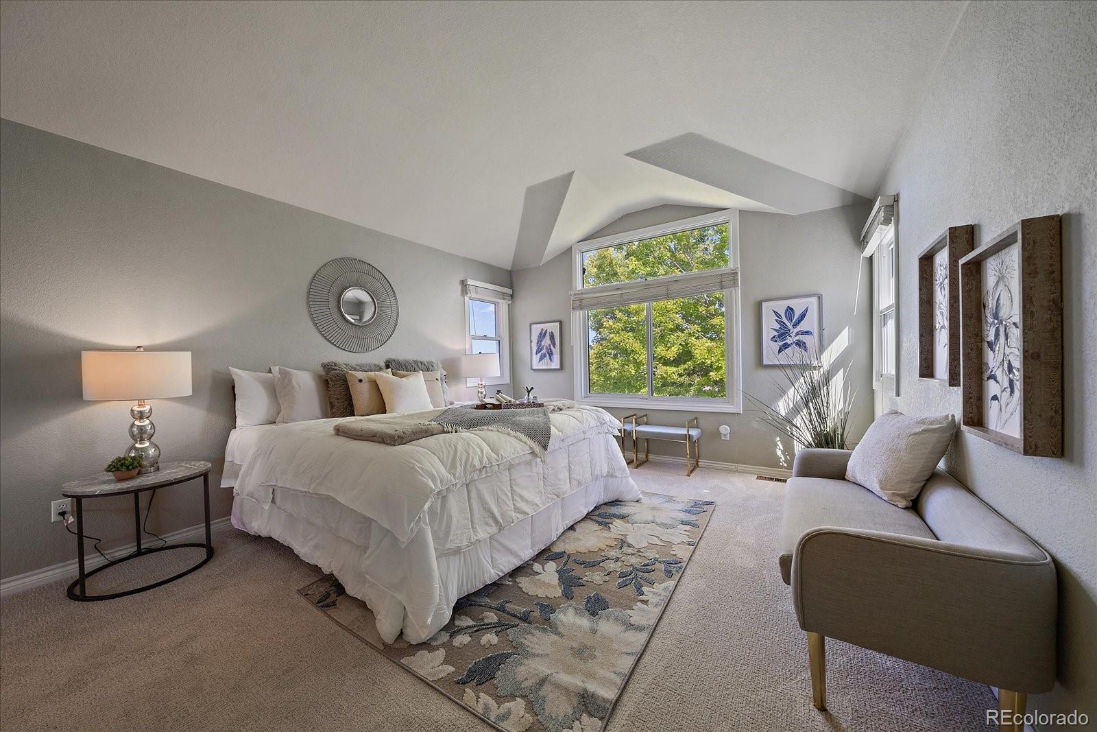 9242 Bauer Court