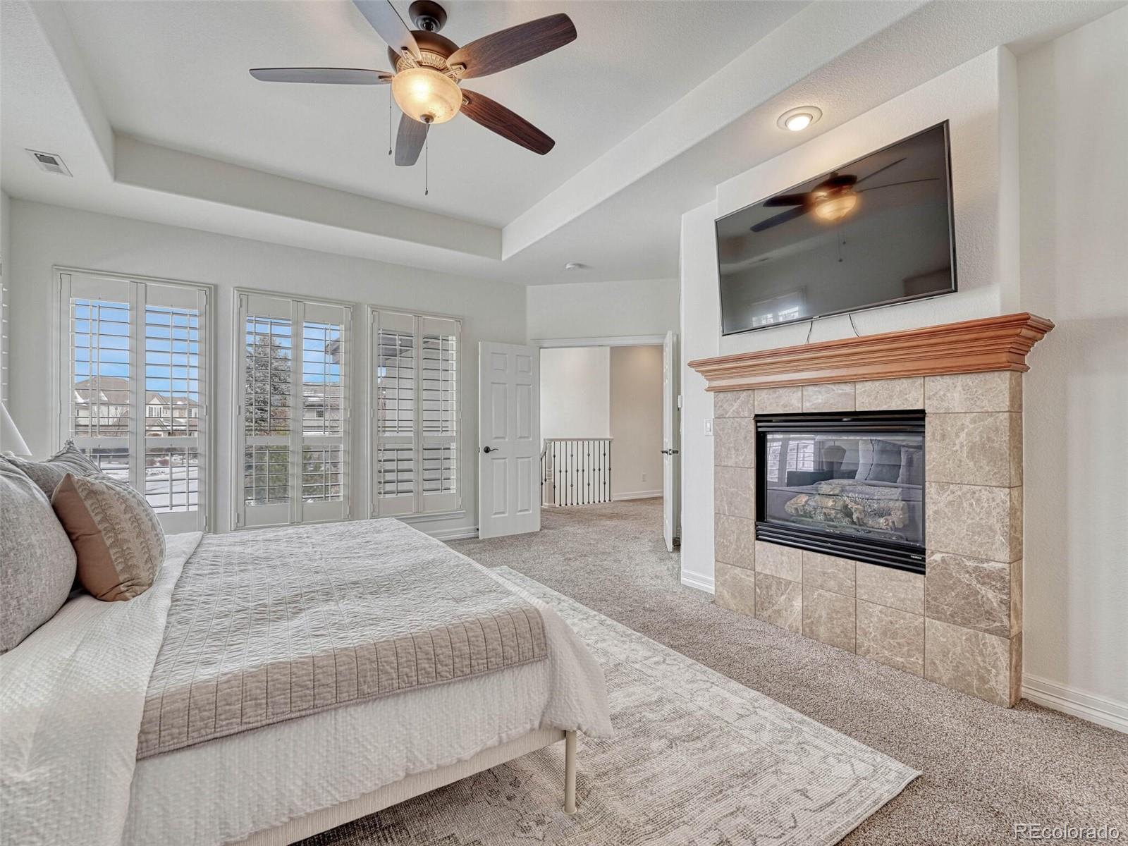 9562 Silent Hills Lane