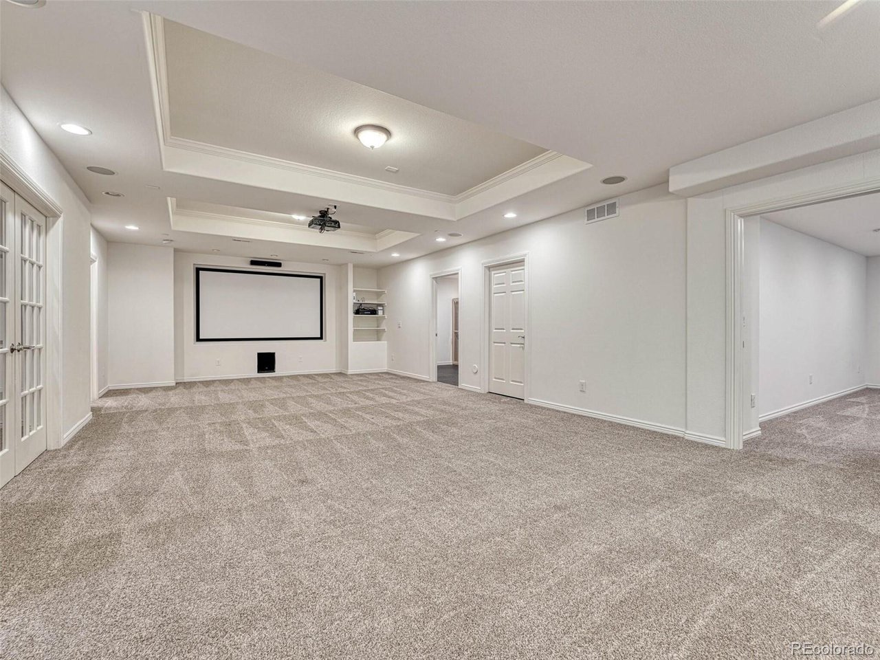 9562 Silent Hills Ln