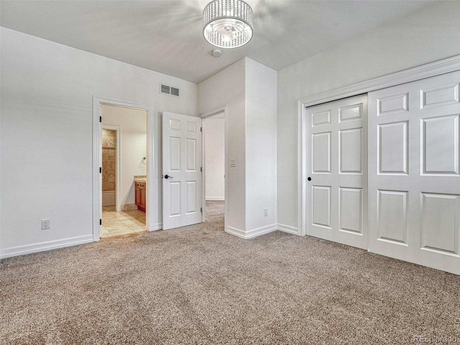 9562 Silent Hills Lane