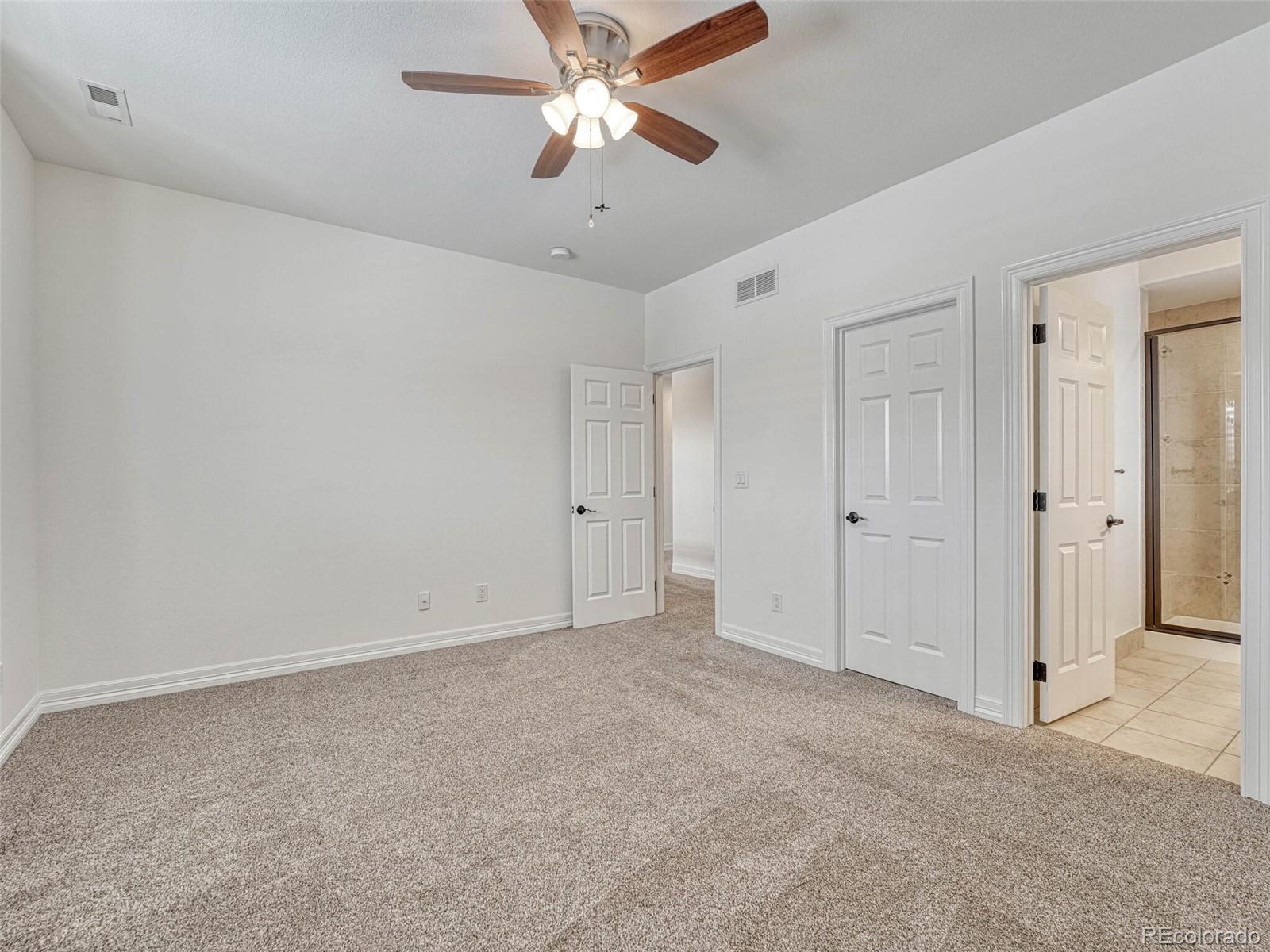 9562 Silent Hills Lane